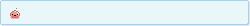btn_qlist.png